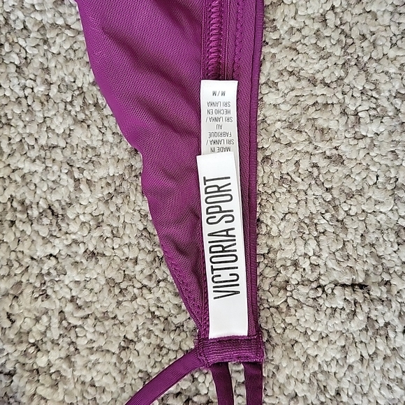 Victoria Secret Bralettes - Picture 9 of 9